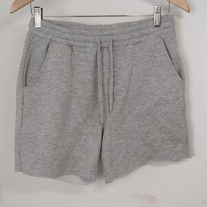 EMPIRE BERMUDA SIZE SMALL